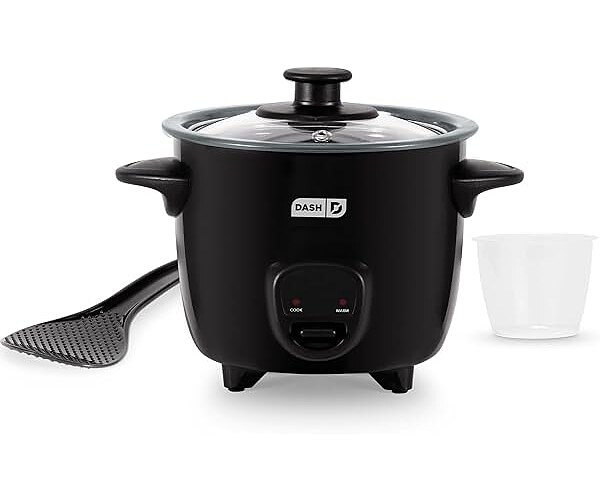 The Best 5 Sellers in Rice Cookers 2026